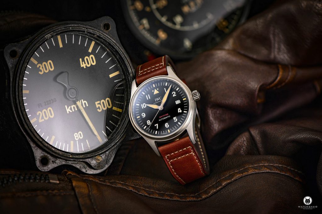 iwc replica watches